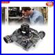 Upgraded-Furnace-Exhaust-Draft-Inducer-Motor-Compatible-with-Carrier-Bryant-P-01-ec