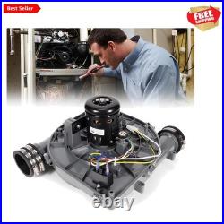Upgraded Furnace Exhaust Draft Inducer Motor Compatible with Carrier Bryant P