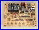 Used-Carrier-Bryant-Furnace-Control-Board-CES0110074-00-1049-83-3-01-wsw