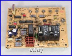 Used Carrier Bryant Furnace Control Board CES0110074-00 1049-83-3