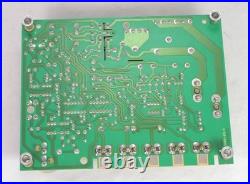 Used Carrier Bryant Furnace Control Board CES0110074-00 1049-83-3