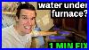 Water-Under-Furnace-When-Ac-Runs-How-To-Unclog-Ac-Drain-Pipe-In-1-Minute-01-wqo