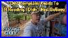 Well-No-Wonder-It-Was-So-Hot-In-There-Hvacguy-Hvaclife-01-ra