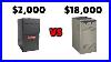 What-Is-The-Best-Furnace-Brand-To-Get-01-llds
