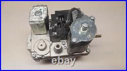 White Rodgers 36E55 203 Gas Valve Carrier Bryant EF33CW198