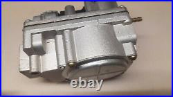 White Rodgers 36E55 203 Gas Valve Carrier Bryant EF33CW198