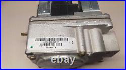 White Rodgers 36E55 203 Gas Valve Carrier Bryant EF33CW198