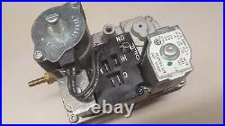 White Rodgers 36E55 203 Gas Valve Carrier Bryant EF33CW198