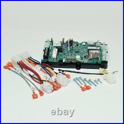 White-Rodgers 50F06-843 Furnace Board for Honeywell ST9160B1076 ST9160B1084