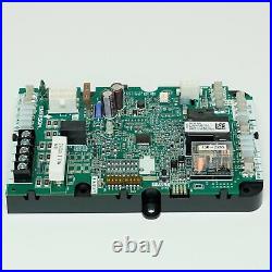 White-Rodgers 50F06-843 Furnace Board for Honeywell ST9160B1076 ST9160B1084