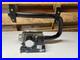 Working-OEM-Bryant-MN7-Carrier-Hvac-EF34CW154-Gas-Valve-with-manifold-assembly-01-oaz