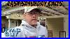 Working-On-The-Weekend-Hvacguy-Hvaclife-Hvactrainingvideos-01-tw
