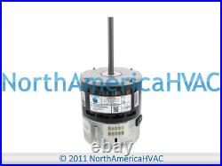 X13 Furnace Blower Motor & Module 1/2 HP Fits Carrier Bryant Payne HK44ER241 X13 Furnace Blower Motor & Module 1/2 HP Fits Carrier Bryant Payne HK44ER241