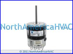 X13 Furnace Blower Motor & Module 3/4 HP Fits Carrier Bryant Payne HD46AE224 X13 Furnace Blower Motor & Module 3/4 HP Fits Carrier Bryant Payne HD46AE224