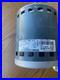 X13-Furnace-Blower-Motor-Module-3-4-HP-Fits-Carrier-Bryant-Payne-HD46AR233-01-qv