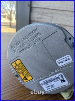 X13 Furnace Blower Motor & Module 3/4 HP Fits Carrier Bryant Payne HD46AR233 X13 Furnace Blower Motor & Module 3/4 HP Fits Carrier Bryant Payne HD46AR233