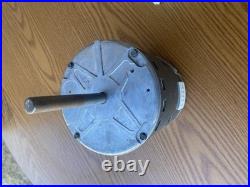 X13 Furnace Blower Motor & Module 3/4 HP Fits Carrier Bryant Payne HD46AR233
