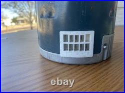 X13 Furnace Blower Motor & Module 3/4 HP Fits Carrier Bryant Payne HD46AR233