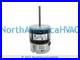 X13-Furnace-Blower-Motor-Module-3-4-HP-Fits-Carrier-Bryant-Payne-HD46MQ140-01-pmye